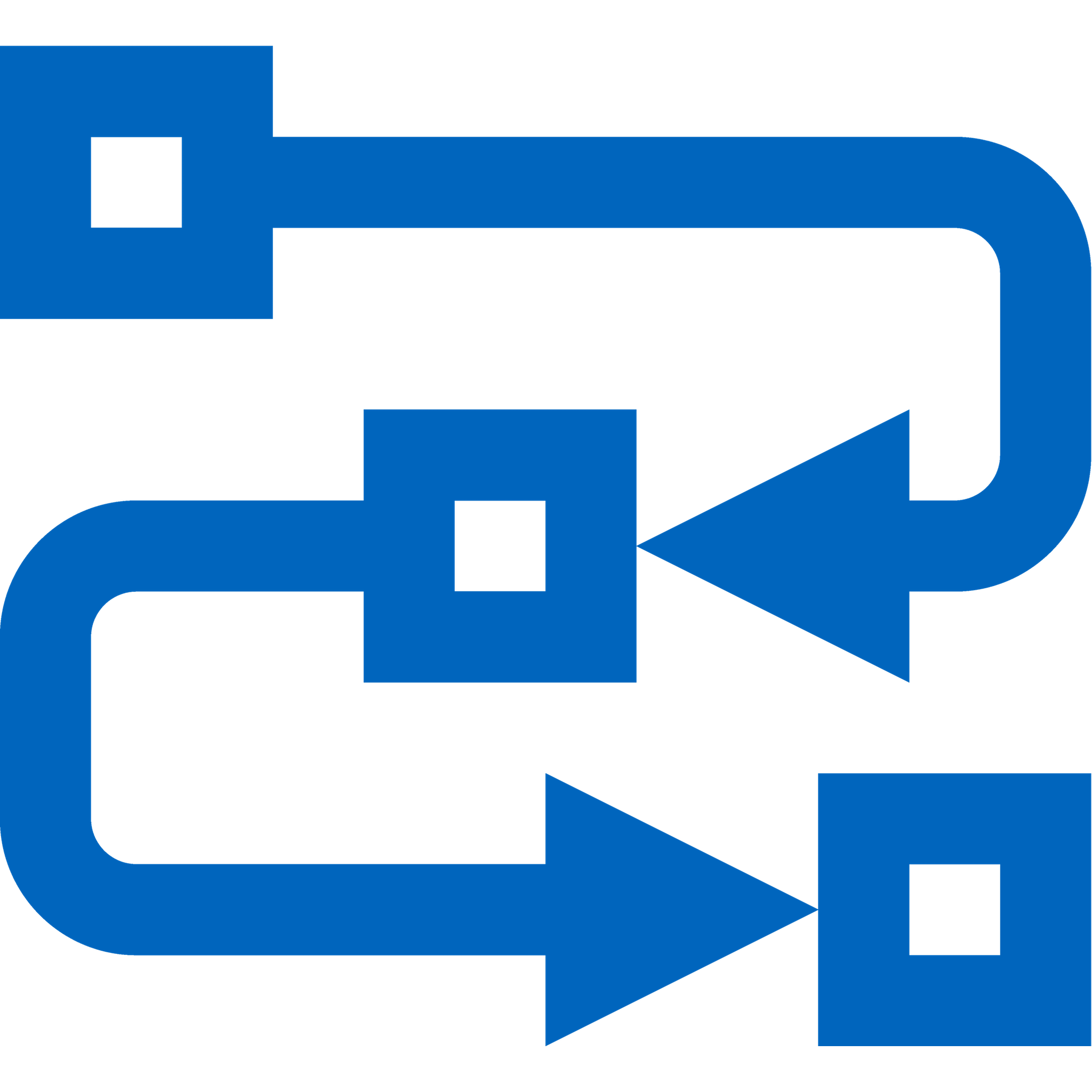 Create Instance