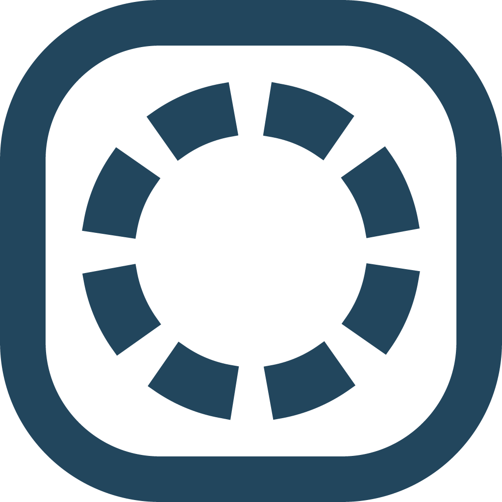 Commune logo