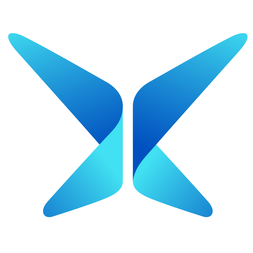 Studio Pro logo