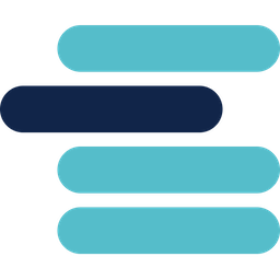 slottable logo