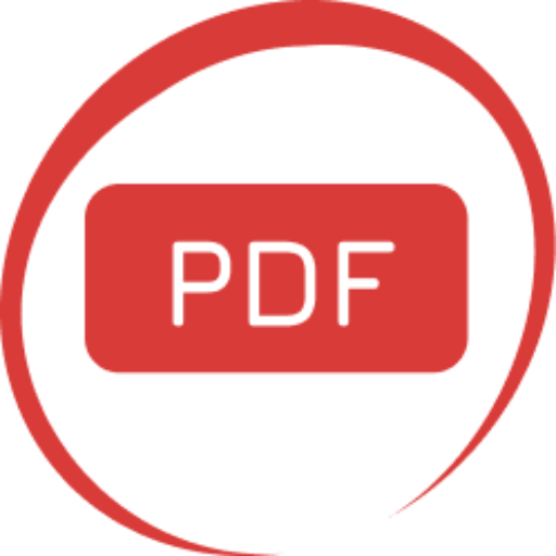 podpdf logo