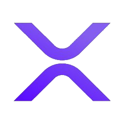 assignx logo