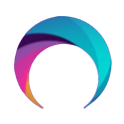 Integrate Rise CRM with Rise
