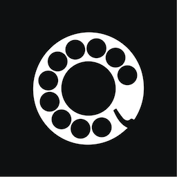 bookline logo