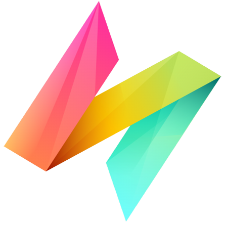 Integrate NileDesk with SweepWidget