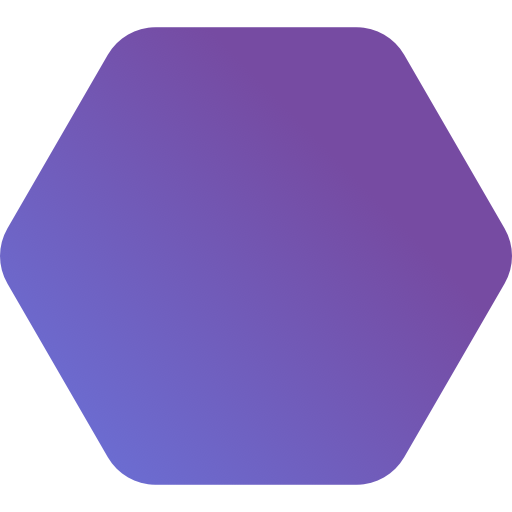 Scope logo