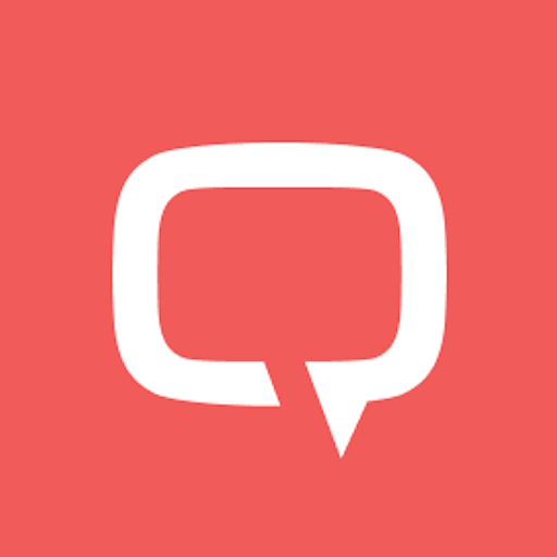 Integrate myInterview with Marvelous