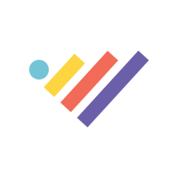 vimigo logo