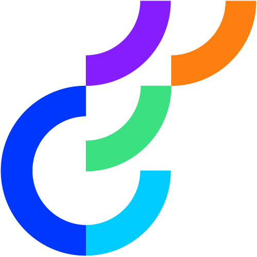 Optimizely Campaign logo