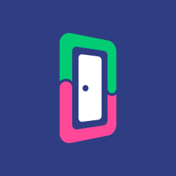 Integrate DoorLoop with Yardman
