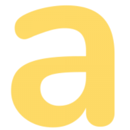 Attentive