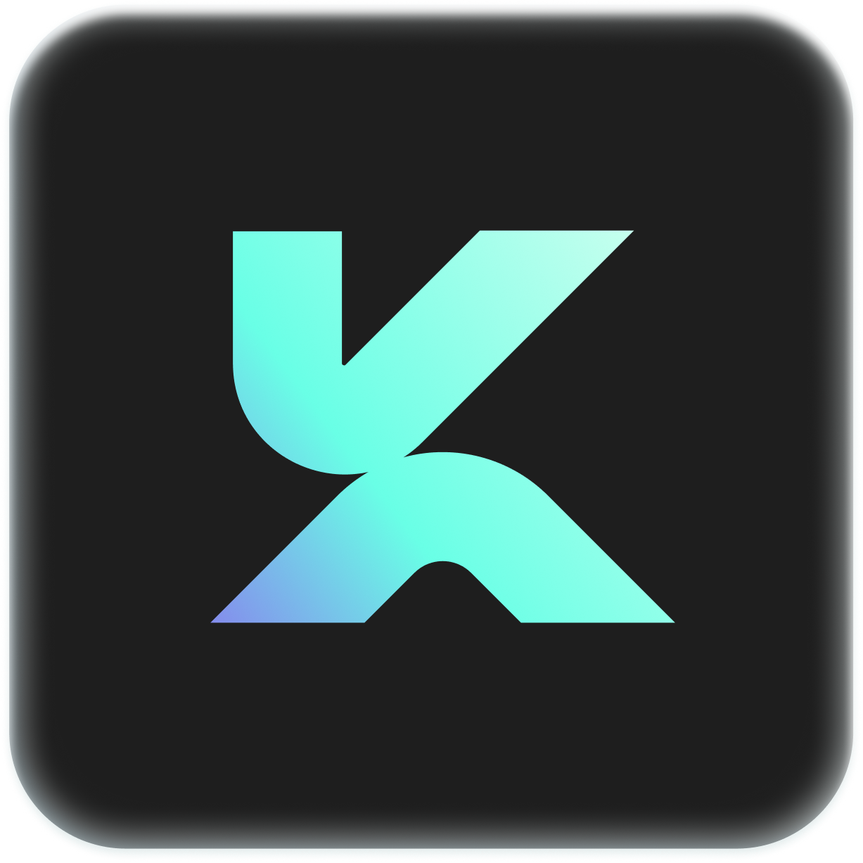 Keystone Loyalty Rewards logo