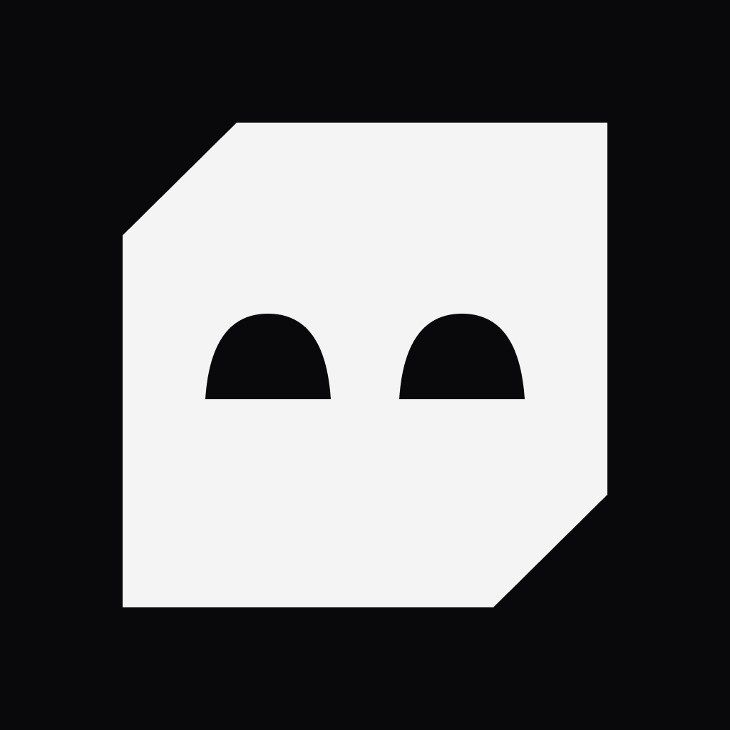 Mio logo