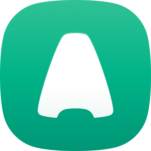 Aircall logo