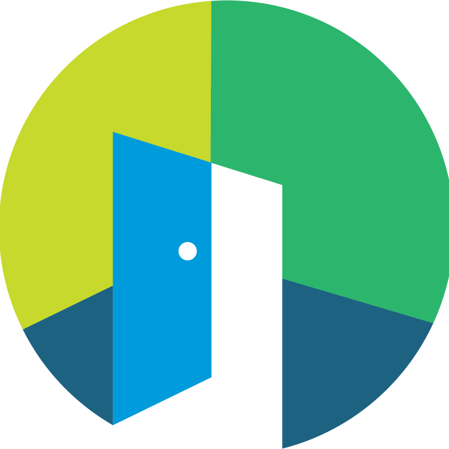 showdigs logo