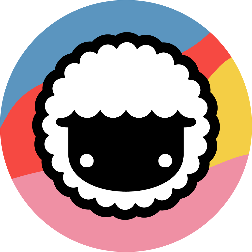 taskade logo
