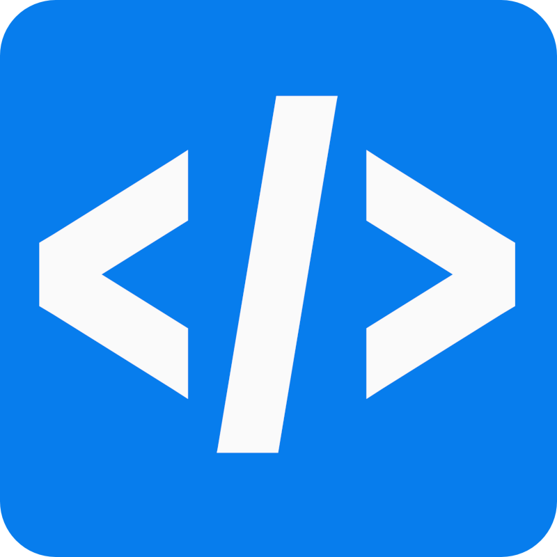 nocodeform logo