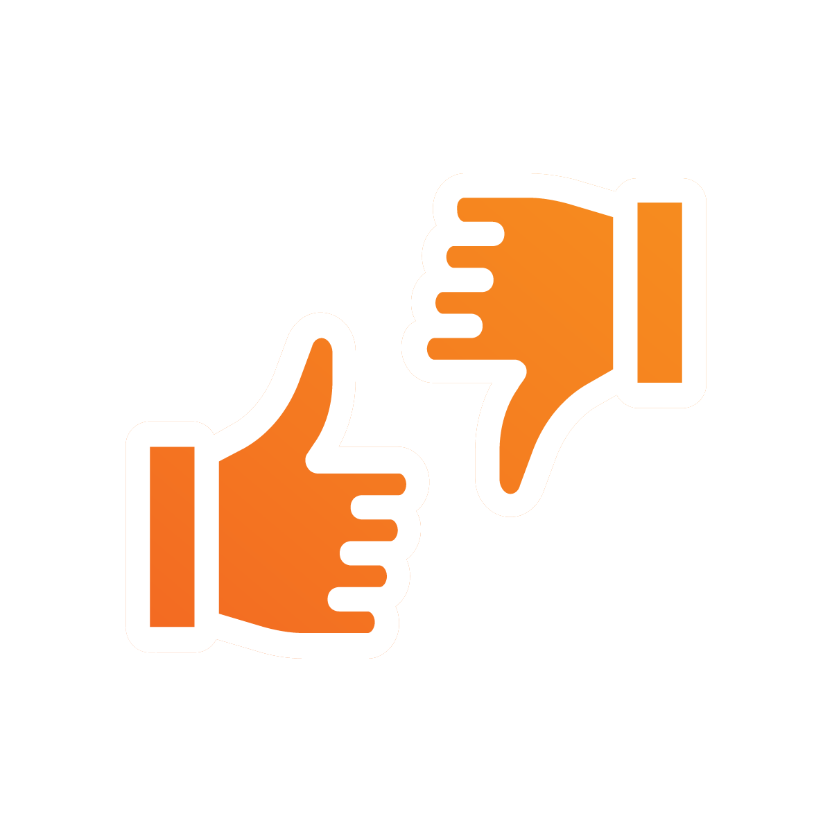 proofer logo