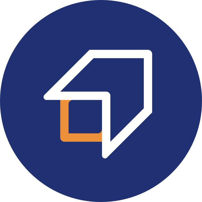 SEO Tester OnlineとGet Website Reportの統合
