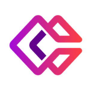 Erase.bg logo