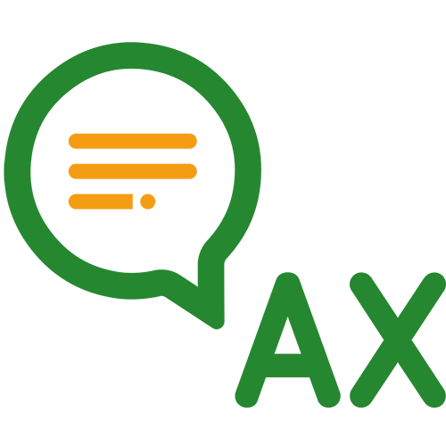 AX Semantics
