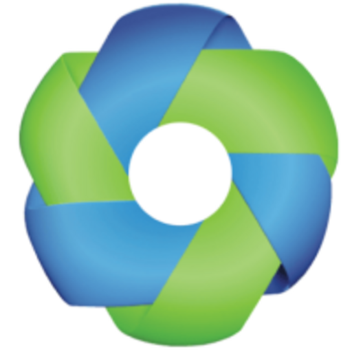 farvision logo