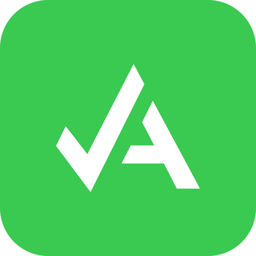 attendu-ca217914 logo