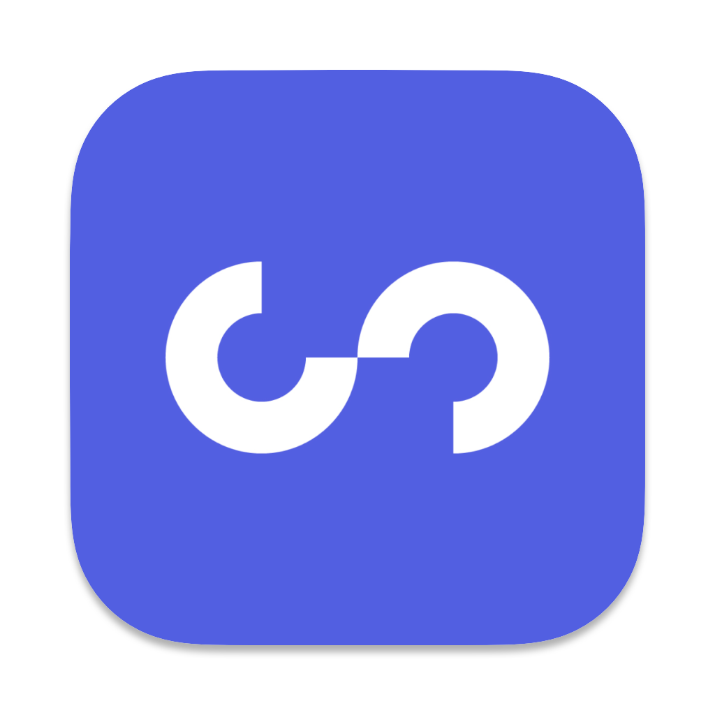 Stagent logo