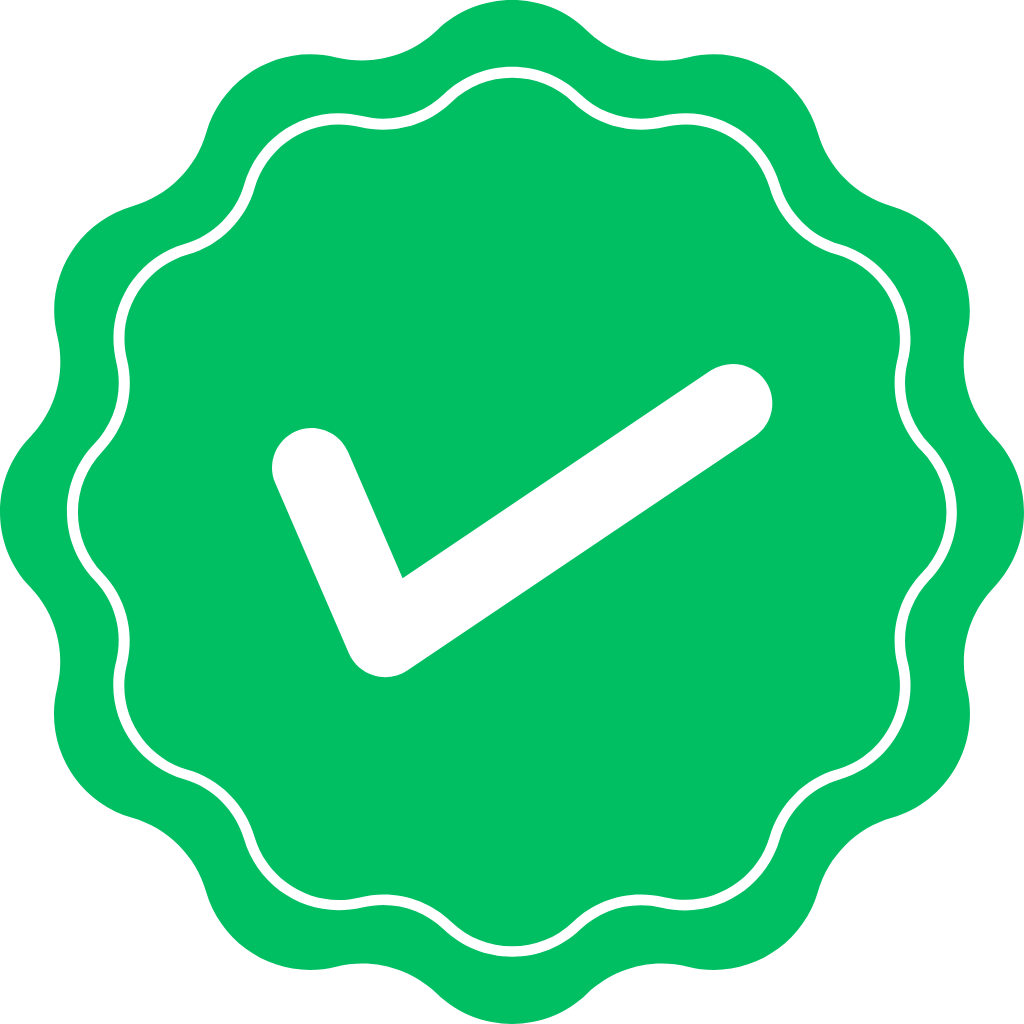 Validate Email Address