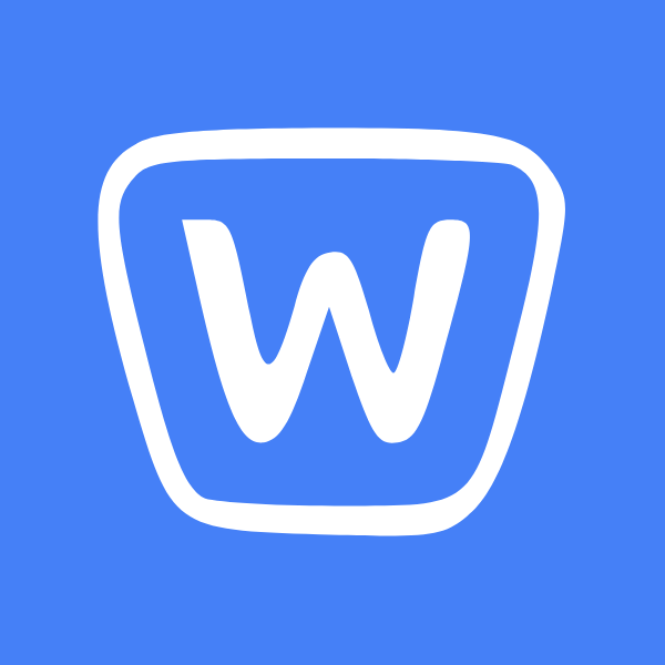 walead logo
