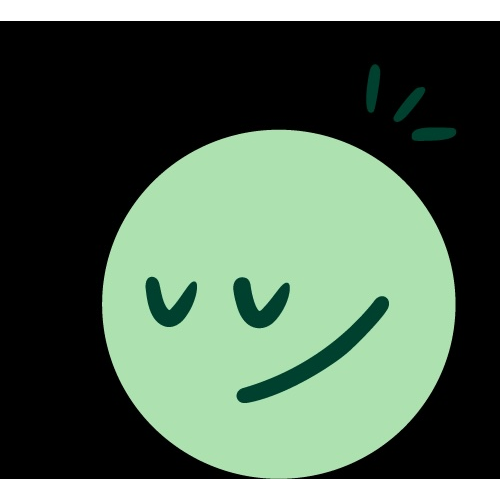 zeliq logo