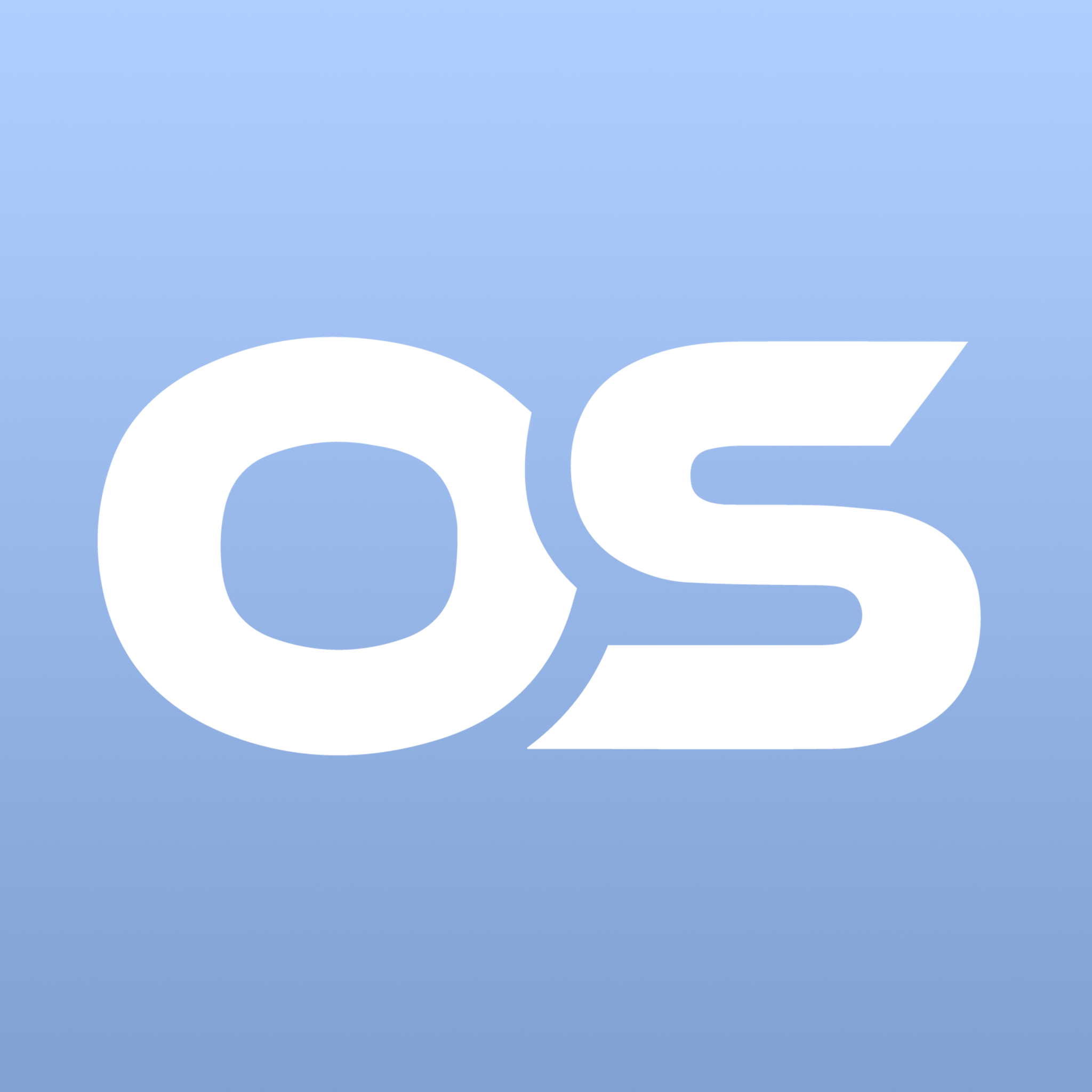 teambuildr-os logo