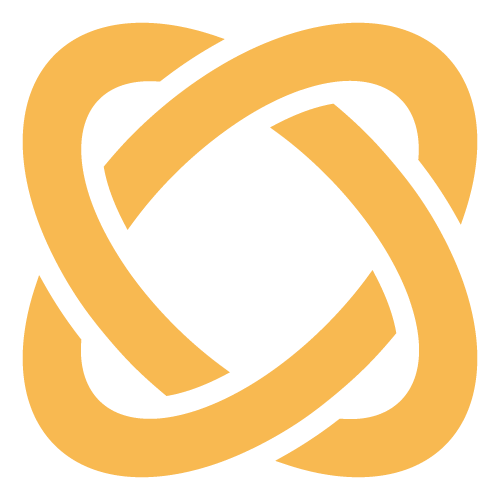 ContractSafe
