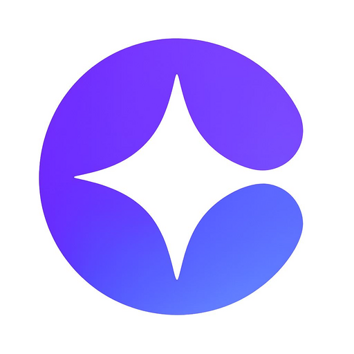 missedcalls-help logo