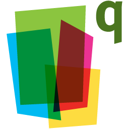 QuickSchools.com logo