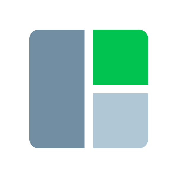 GoodDay.work logo