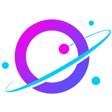 Orbit