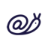 Mailazy logo