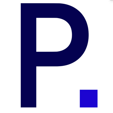 Integrate Priorit.io with CatchUp