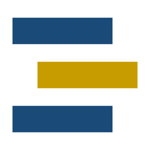 dilisense logo
