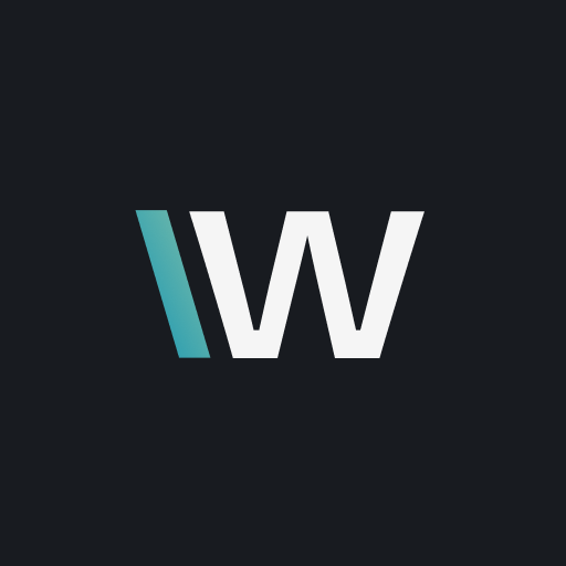 Wokelo logo