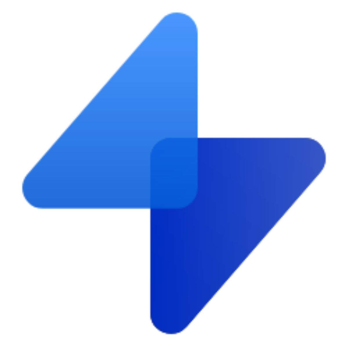 Integrate Swipe One with Climbo 2.0