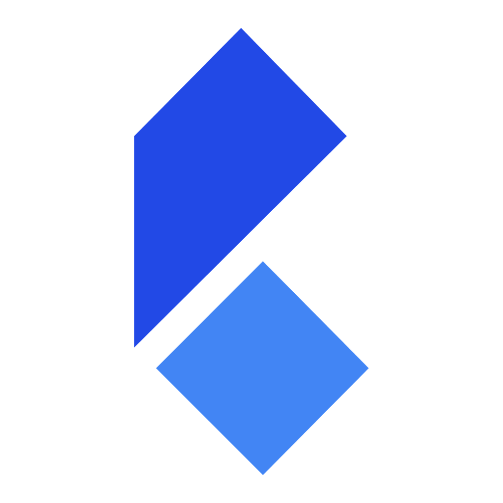 Klasio logo