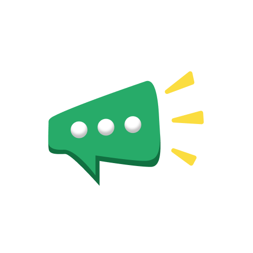 WappBiz logo