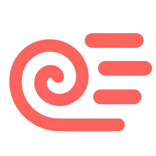 Sequenzy logo