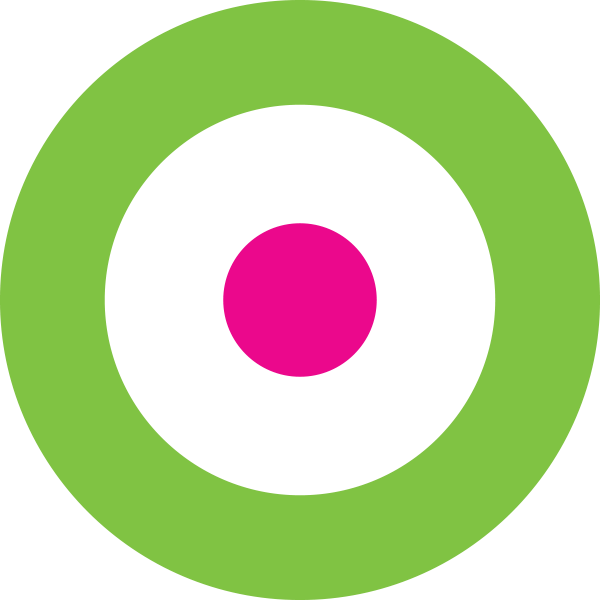 ico