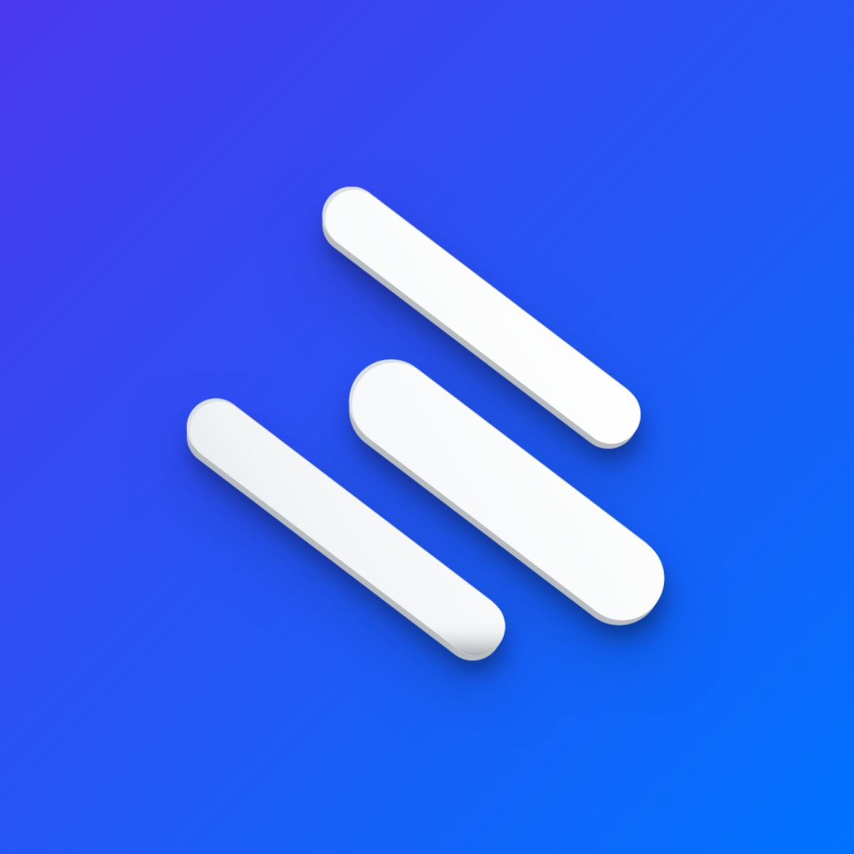cometly logo
