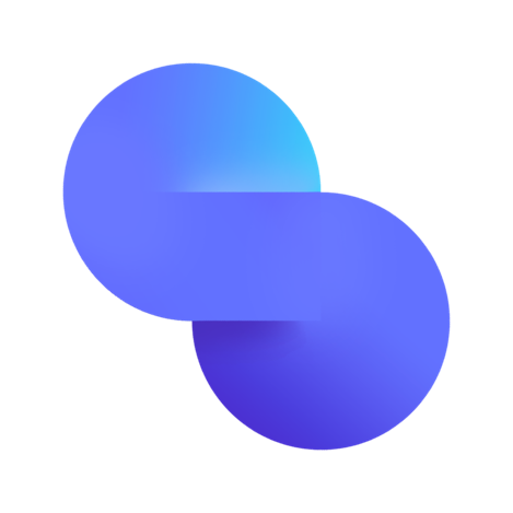 bundleIQ
