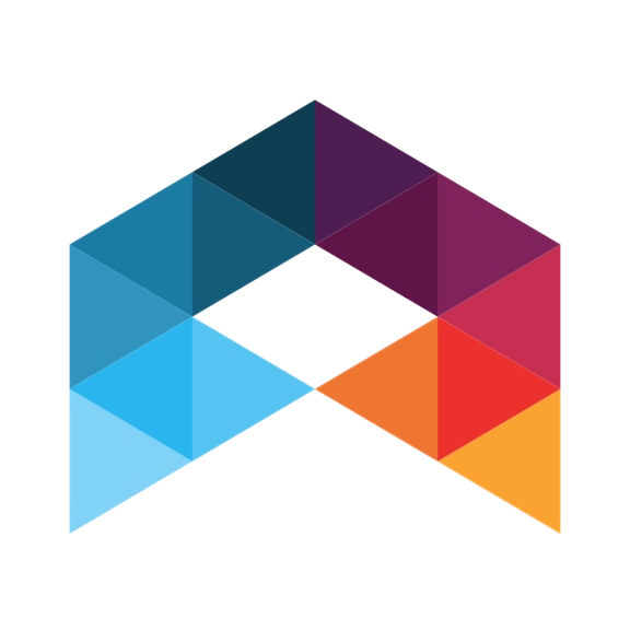 Adaptrack