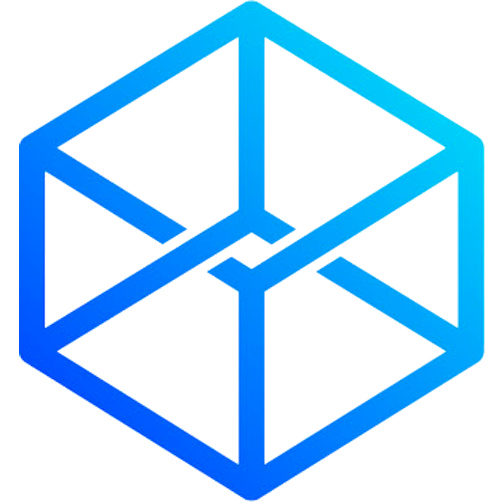 Integrate Integra Connect with Codat